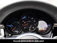 second-hand Porsche Macan 2020 2.9 Benzină 381 CP 45.600 km - 76.546 EUR - leasing auto