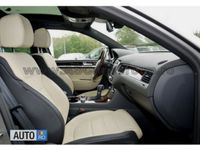 second-hand VW Touareg VW Touareg HYBRID **Pret de lista 106000 euro**Inmatriculat RO**