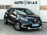 second-hand Renault Captur DCi EDC Intens