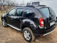 second-hand Dacia Duster 2012.1.5