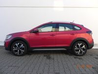 second-hand VW Taigo Style 1.0 TSI DSG TD