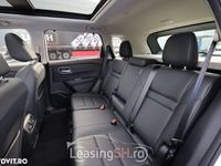 second-hand Nissan X-Trail 1.5L X-Tronic CVT MHEV Tekna