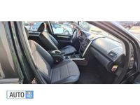 Second-hand Mercedes A180 110 CP (80 kW) 2005 Negru Hatchback