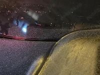 Second-hand Toyota C-HR 100 CP (73 kW) 2022 Gri SUV