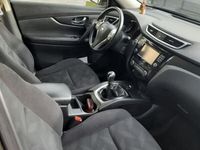 second-hand Nissan X-Trail 1,6 DCI,131 cai