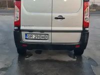 Second-hand Peugeot Expert 2010 Van