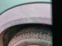 Second-hand Land Rover Freelander 120 CP (88 kW) 2000 SUV