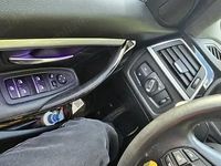 Second-hand BMW 318 140 CP (102 kW) 2018 Berlinǎ