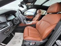 second-hand BMW X6 