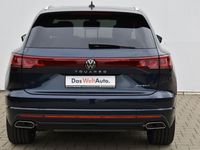 second-hand VW Touareg NoulElegance V6TSI PHEV TD