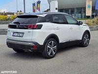 second-hand Peugeot 3008 2.0 BlueHDI S&S EAT8 GT