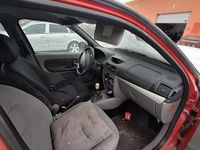 Second-hand Renault Clio IV 90 CP (66 kW) 2012 Berlinǎ