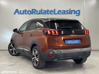 second-hand Peugeot 3008 1.6 THP EAT6 Allure 2018 · 88 995 km · 1 598 cm3 · Benzina