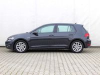 second-hand VW Golf Comfortline 1.5 TSI ACT