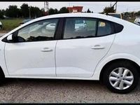 Second-hand Dacia Logan 100 CP (73 kW) 2023 Berlinǎ