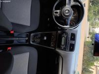 Second-hand VW Polo GTI 80 CP (58 kW) 2011 Negru Hatchback