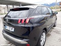 second-hand Peugeot 3008 PureTech 130 Stop & Start GPF EAT8 Active Pack