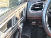 Second-hand VW Golf VII 115 CP (84 kW) 2015 Maro Hatchback