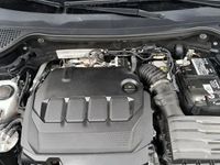 Second-hand Skoda Karoq SportLine 150 CP (110 kW) 2021 Culoaregri SUV