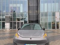 Second-hand Lynk & Co 02 200 kW (272 CP) 2024 Culoaregri Hatchback