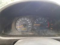 Second-hand Suzuki Ignis 80 CP (58 kW) 2003