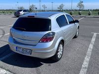 second-hand Opel Astra 1.9 CDTI Elegance