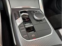 Second-hand BMW M440 M Sport 387 CP (284 kW) 2024 Albastru portimao metalizat metalizat Berlinǎ