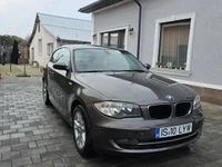 Second-hand BMW 116 125 CP (91 kW) 2009 Hatchback