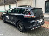 second-hand Renault Espace BLUE dCi 200 EDC INITIALE PARIS