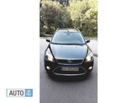 Second-hand Ford Focus 109 CP (80 kW) 2009 Break