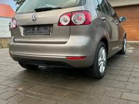 Second-hand VW Golf VII 75 CP (55 kW) 2012 Berlinǎ