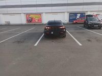 Second-hand Alfa Romeo 159 140 CP (102 kW) 2009 Berlinǎ