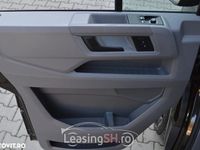 second-hand VW Crafter 2.0TDI 140 C.P. L3H3