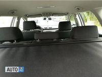 Second-hand VW Passat 105 CP (77 kW) 2006 Gri Break