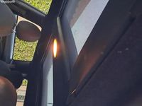 Second-hand Mini Cooper Coupé 120 CP (88 kW) 2009 Coupe