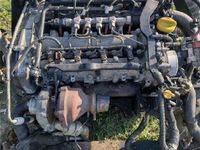 Second-hand Alfa Romeo 159 170 CP (125 kW) 2010 Break