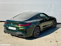 second-hand BMW 840 Seria 8 i xDrive AT