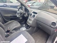 second-hand Opel Corsa 1.2 Easytronic Essentia