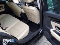 Second-hand Renault Laguna III 173 CP (127 kW) 2011 Negru Break