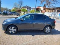 second-hand Dacia Logan 1.0 SCE . SL Prestige