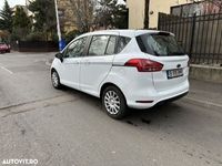 second-hand Ford B-MAX 1.5 TDCi Individual