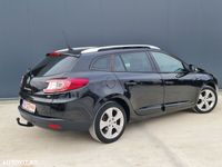 second-hand Renault Mégane ENERGY dCi 110 Start & Stop Bose Edition