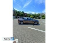 Second-hand Renault Talisman 130 CP (95 kW) 2016 Maro Berlinǎ