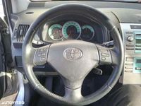 second-hand Toyota Corolla Verso 1.8 Multi-Mode Sol