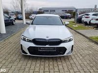 second-hand BMW 320 Seria 3 i Aut.