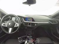 second-hand BMW 120 2020 2.0 Diesel 190 CP 100.756 km - 29.474 EUR - leasing auto