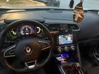 Second-hand Renault Kadjar 240 CP (176 kW) 2020 SUV