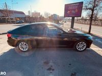 second-hand BMW 318 Gran Turismo Seria 3 d Advantage