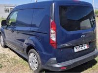 Second-hand Ford Transit Connect 220 CP (161 kW) 2019 Monovolum