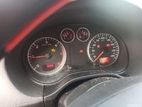 second-hand Audi A3 8p coupe motor de 1.9 , 105cp